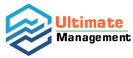 Ultimate Management