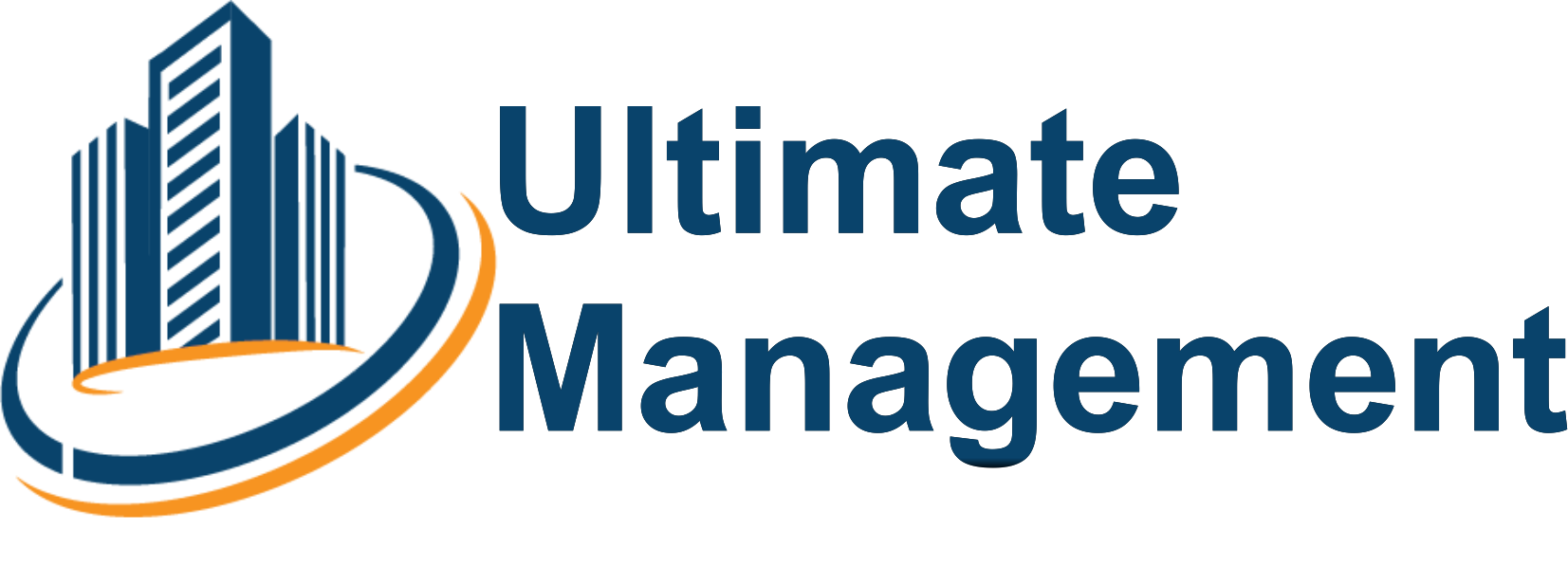 Ultimate Management